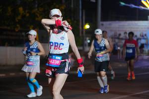 BIB: 
                            <button type="button" onclick="openModal(24423365)" class="btn btn-primary btn-sm float-right btn-popup" data-toggle="modal" data-target=".modal-high-quality">
                        <i class="fas fa-shopping-cart"></i> Add to Cart
                    </button>
                                            <button type="button" onclick="isThisMe(24423365, true)" class="btn btn-success btn-sm float-right btn-popup btn-isme hidden" data-toggle="tooltip" data-placement="bottom" title="นี่คือรูปของคุณใช่ไหม คลิกที่นี่เพื่อเอาเข้าอัลบั้ม">
                        <i class="fas fa-plus"></i> Add to album
                    </button>
                    <button type="button" onclick="isThisMe(24423365, false)" class="btn btn-warning btn-sm float-right btn-popup btn-isnotme hidden">
                        <i class="fas fa-ban"></i> Remove from album
                    </button>